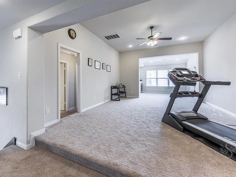 10414 Justin Ridge Rd — Photo 34