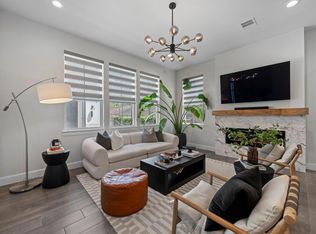 9555 Neuens Rd #A, Houston, TX 77080