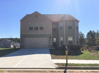 4000 Edgewater Ct #24, Villa Rica, GA 30180