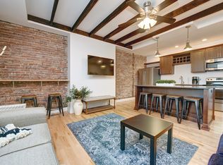 2015 E Carson St APT 3, Pittsburgh, PA 15203