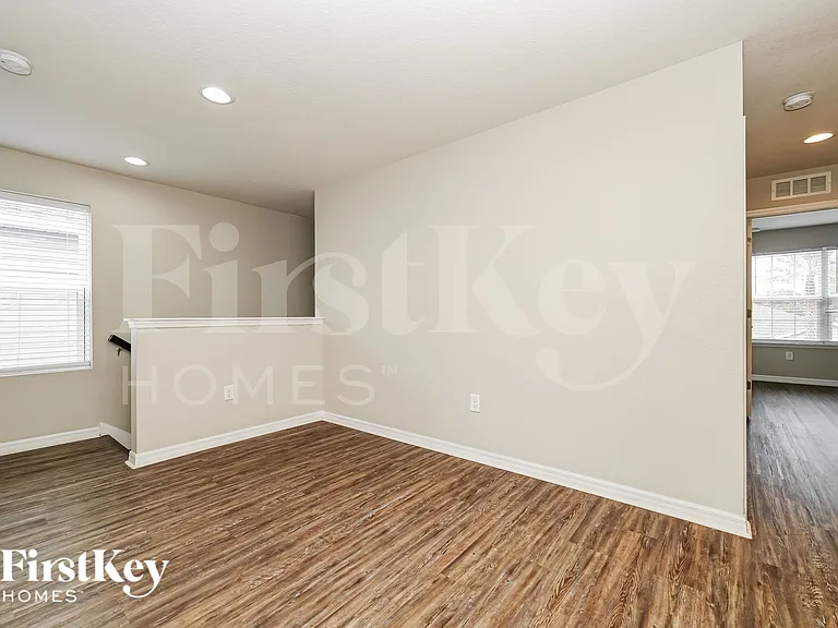 12221 Blue Pacific Dr — Photo 16