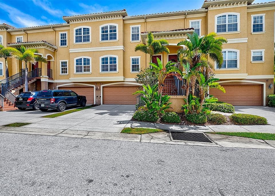 1st image of 6518 Sand Shore Ln