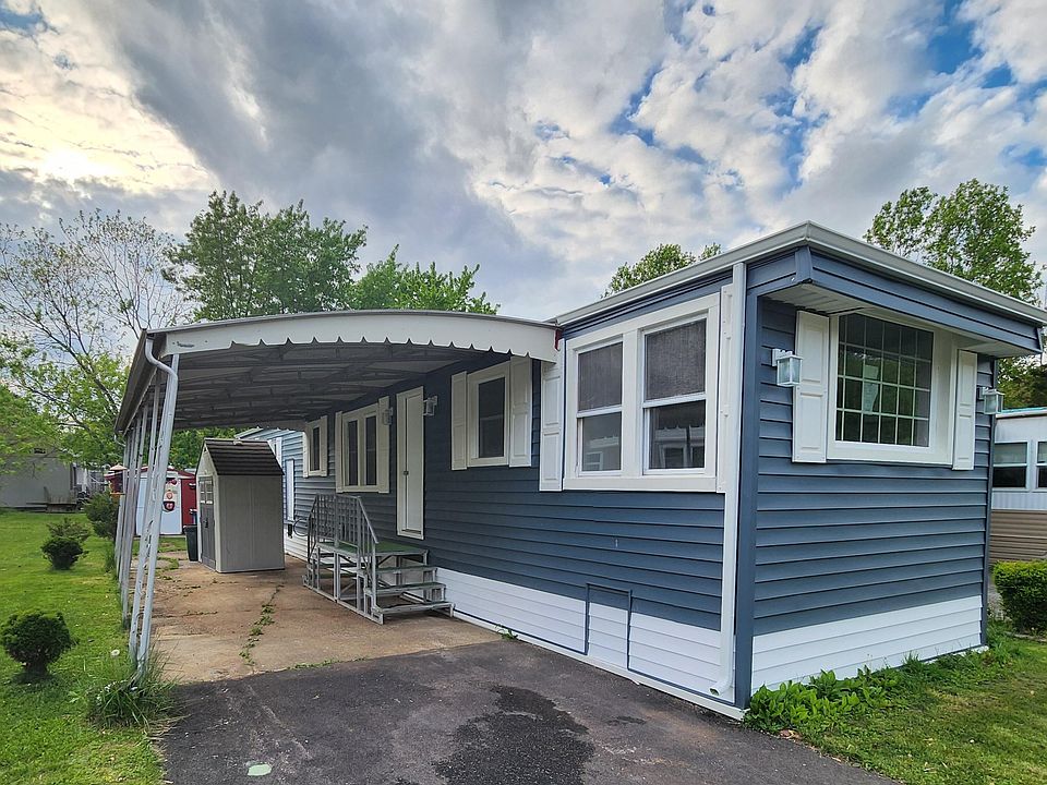 1st image of 61 Alissa Terrace
