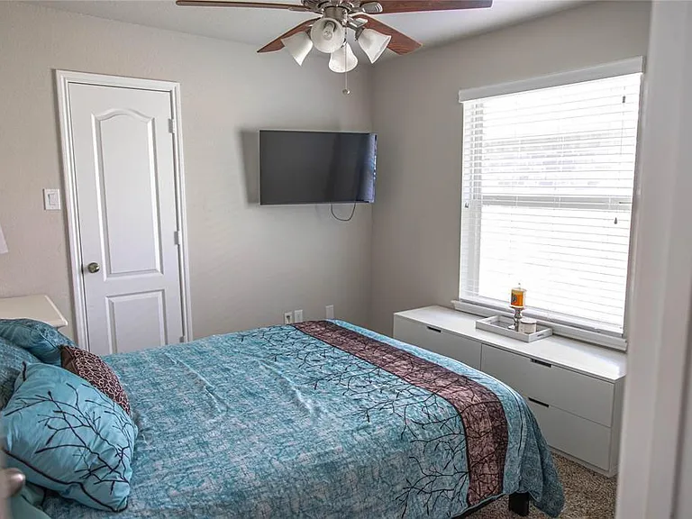 5135 Misty Ln — Photo 12