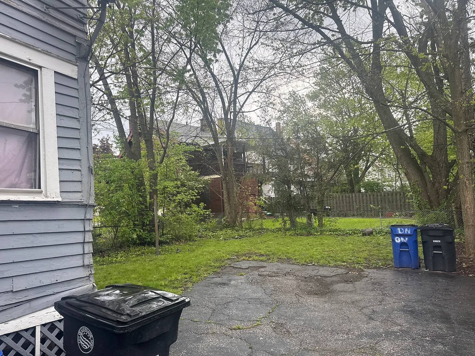 2 bed, 789 sqft, $1,200 — Photo 3