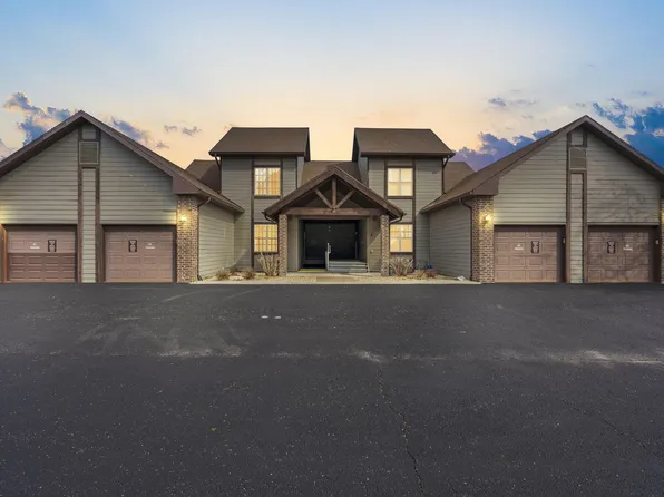 15 Birdie Lane #3, Branson West, MO 65737