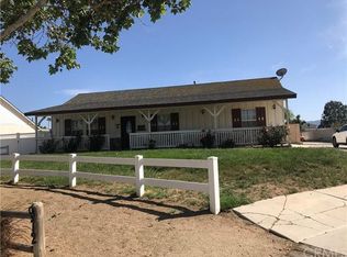 972 Spirit Knoll Ct, Norco, CA 92860