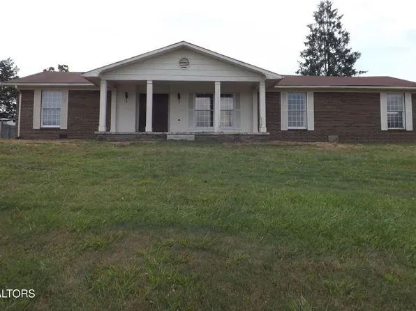 262 Oxford Cir, Harrogate, TN 37752