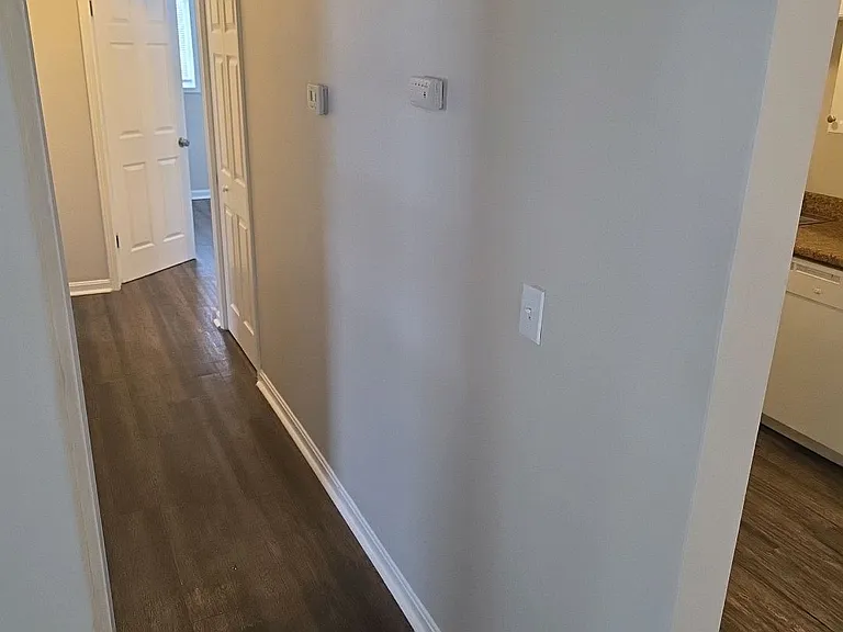 4816 Andalusia Ln — Photo 5