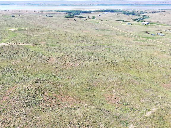 5th image of Land At Lake McConaughy Lot 3