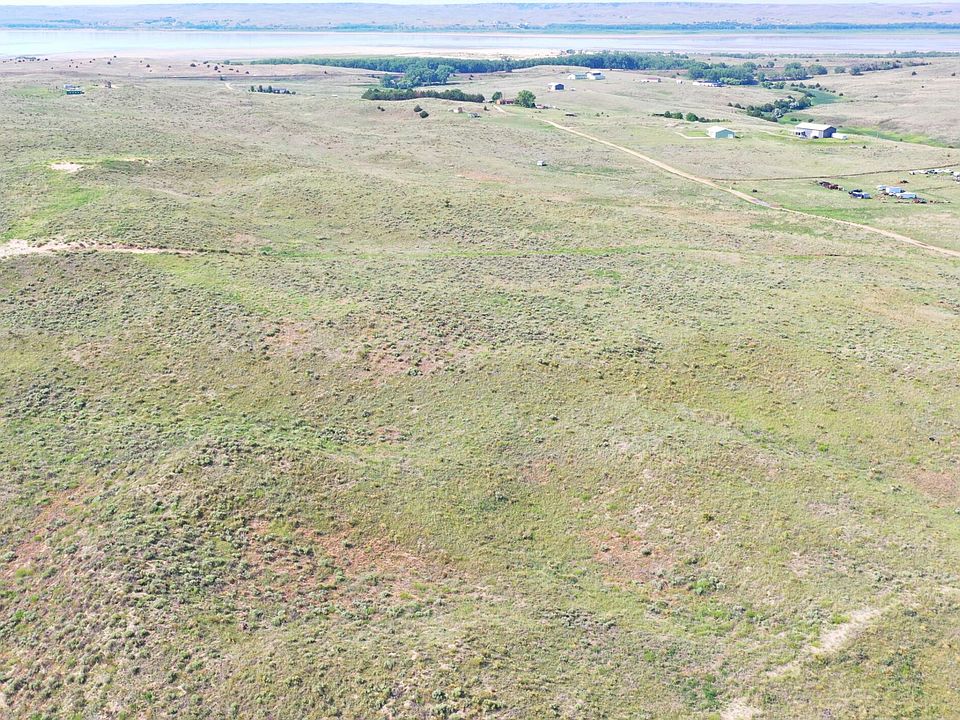 1st image of Land At Lake McConaughy Lot 2