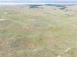 Land At Lake McConaughy LOT 2, Belmar, NE 69147