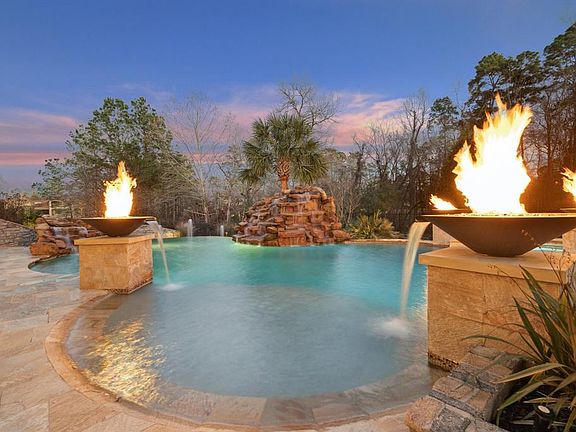 4th image of 7410 Kings River Court