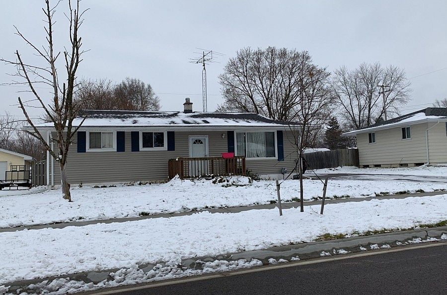 1st image of 5365 Worchester Dr