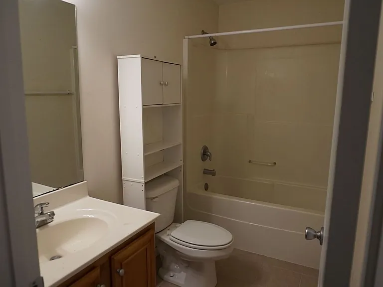 125 Creeks Edge Dr — Photo 32