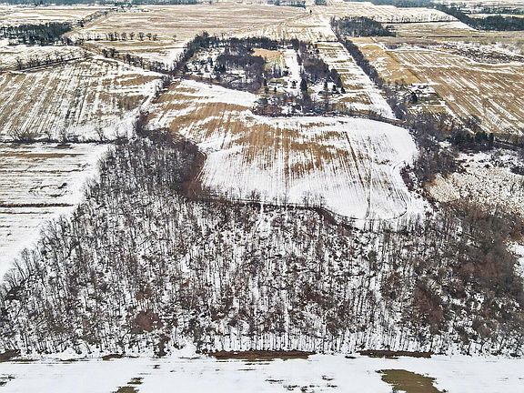 2nd image of 1000 Carver Rd