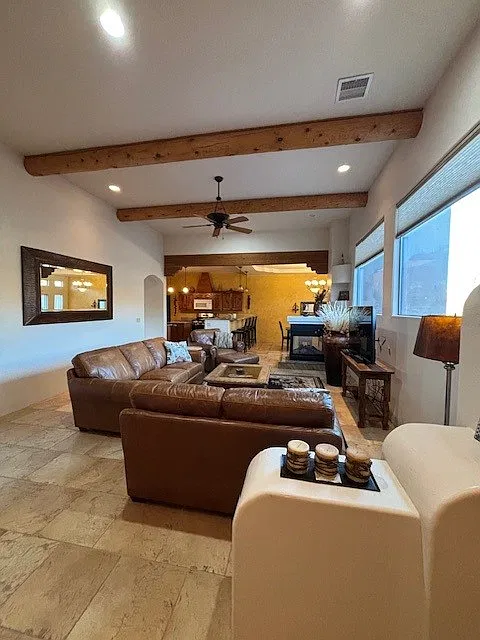 Concho Dr, Sedona — Photo 4