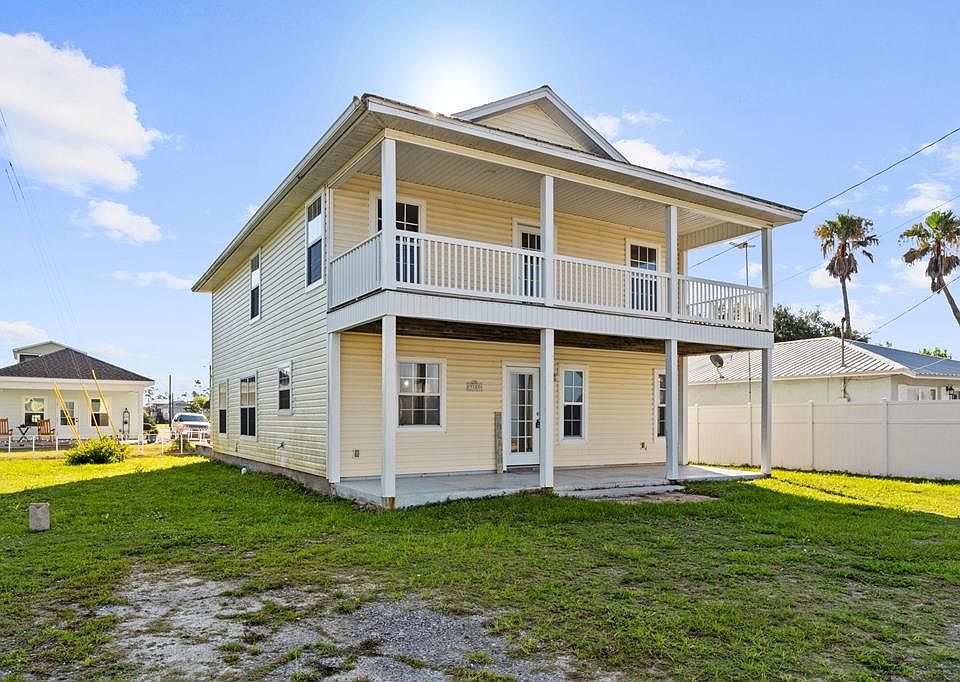 1st image of 9120 Wentletrap Ave
