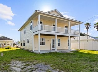 9120 Wentletrap Ave, Port Saint Joe, FL 32456