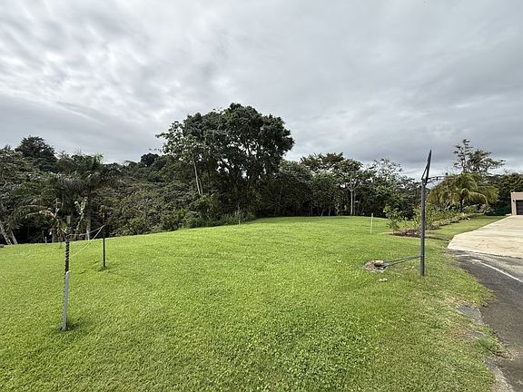4th image of C37 Calle 1