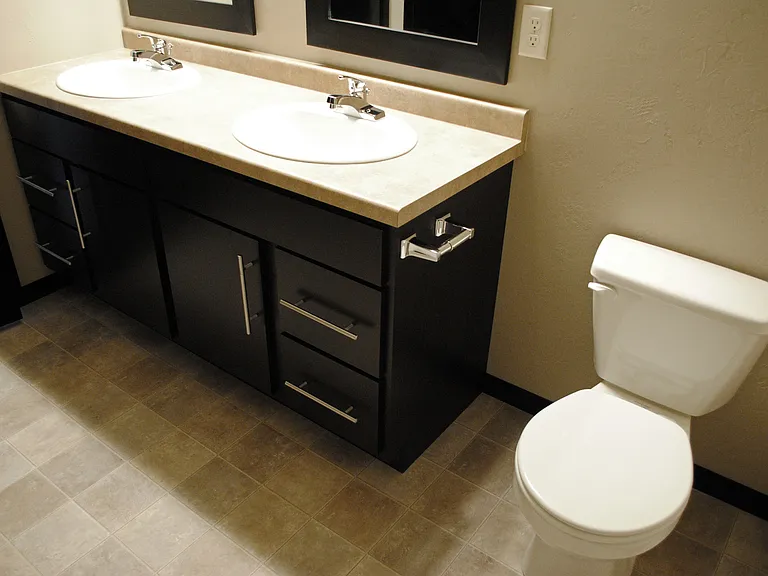 4836 N Latitude Ln — Photo 12