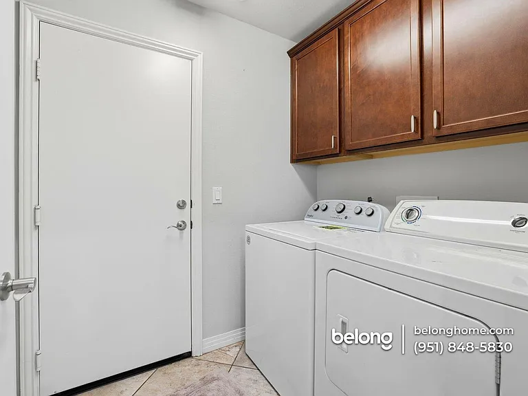 80046 Silver Sage Ln — Photo 6