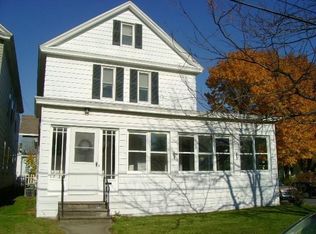 601 7th St, Watervliet, NY 12189