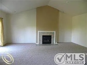 Great Room.jpg