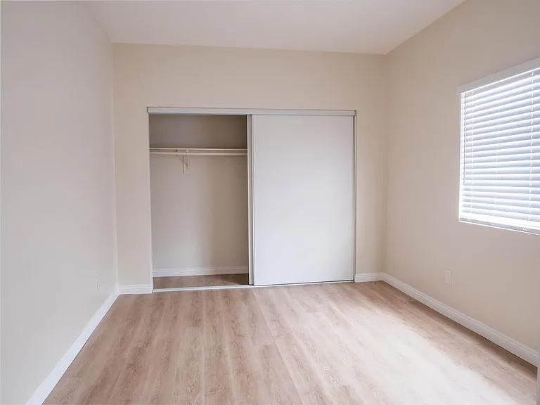 14579 Nelson Ave — Photo 10
