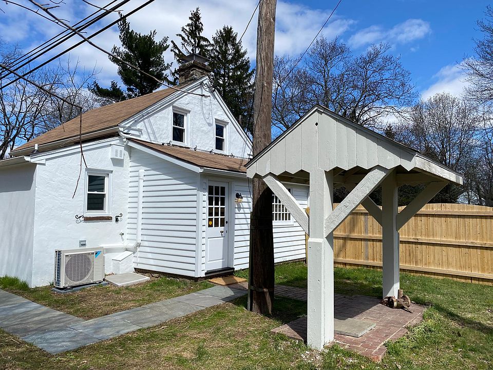 1241 Taylorsville Rd, Washington Crossing, PA 18977 Zillow