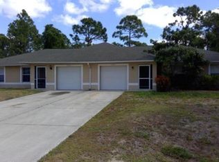 5320 30th St SW, Lehigh Acres, FL 33973