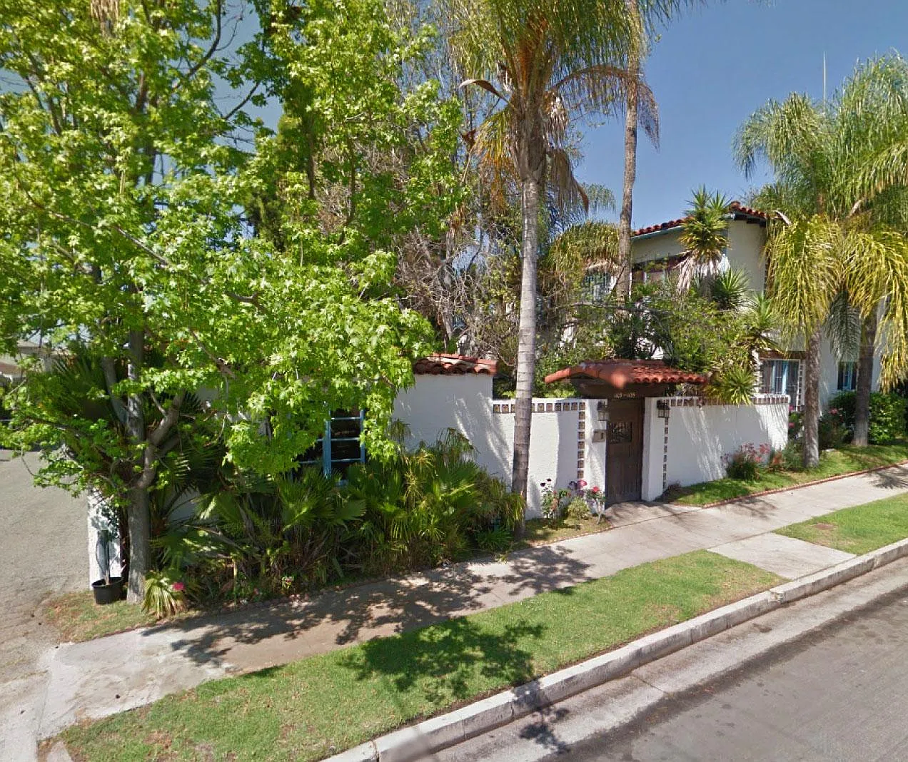 1 bed, 1200 sqft, $2,995 — Photo 3