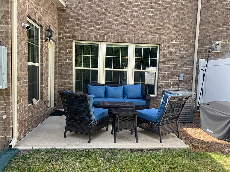 3061 Hartson Pointe Dr — Photo 31