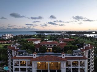 Palazzo Della Luna, Miami Beach, FL 33109