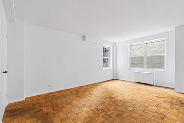 Sold by Warburg
