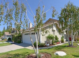 800 Gutmann Ln, Placentia, CA 92870