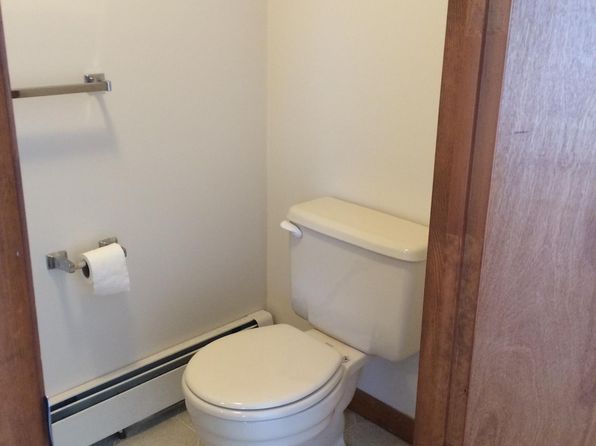 Cumberland Court, 323 Husson Ave, Bangor, ME 04401