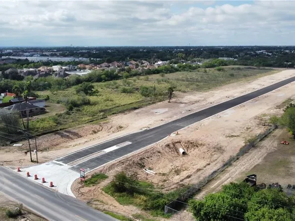 2708 E Solar Dr, Mission, TX 78574