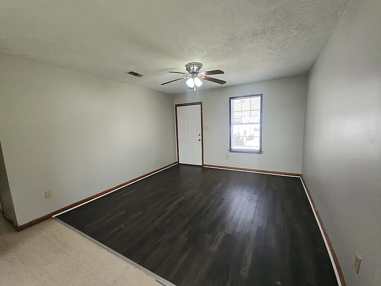 185 Misty Ln — Photo 4