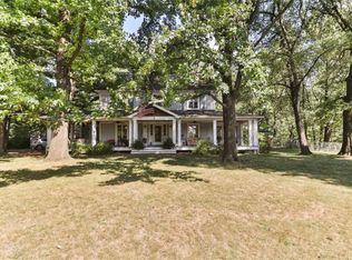 604 N Woodlawn Ave, Saint Louis, MO 63122