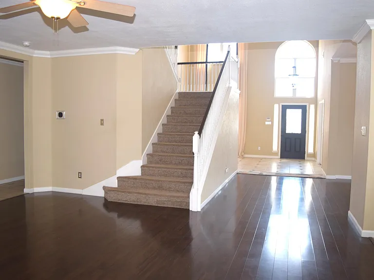 3431 Jasper Dr — Photo 15