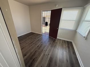 7735-7739 Beckett St #77357, Tujunga, CA 91042