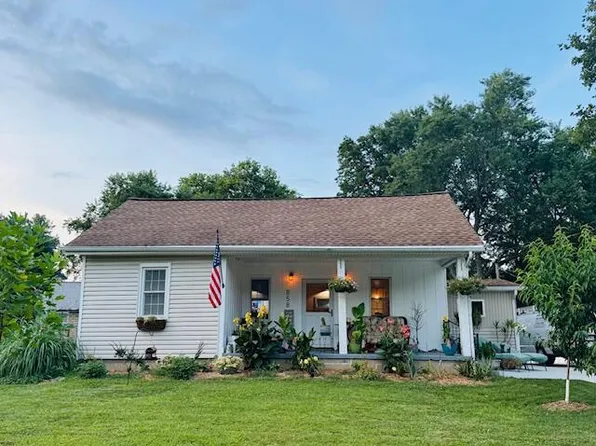 858 Main St, Groveport, OH 43125