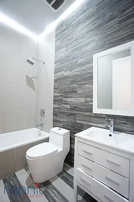 Rented by Rennit Inc. | media 94