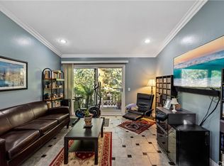 20416 S Vermont Ave UNIT 85, Torrance, CA 90502
