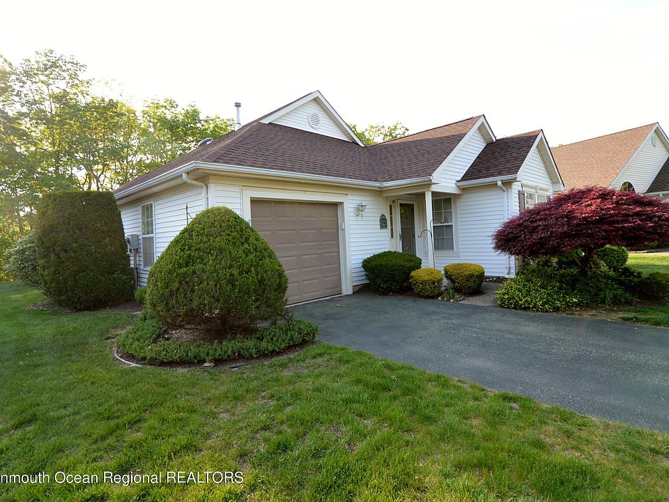 2994 Springwater Court, Toms River, NJ 08755 MLS 22313080 Zillow