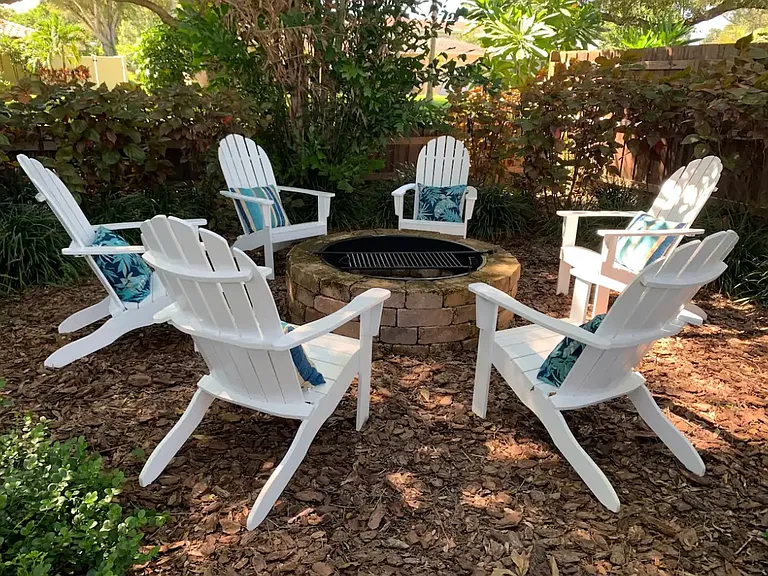 32 S Wind Dr — Photo 9