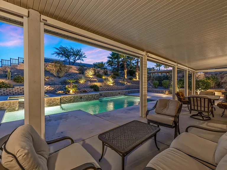 73757 Picasso Dr — Photo 8