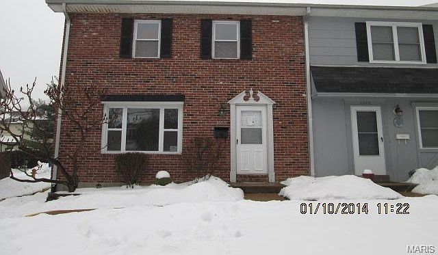 1st image of 2558 Grayland Walk