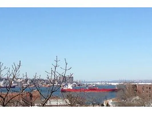 Sold by Calabrese Real Estate | media 22